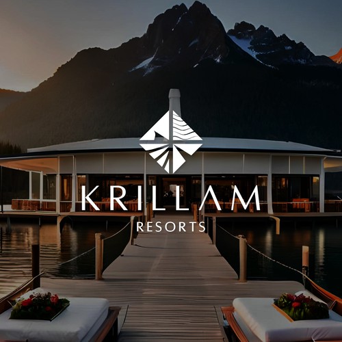 Krillam Resorts