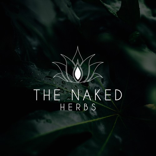 The Naked Herbs