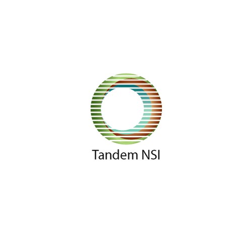 Tandem NSI