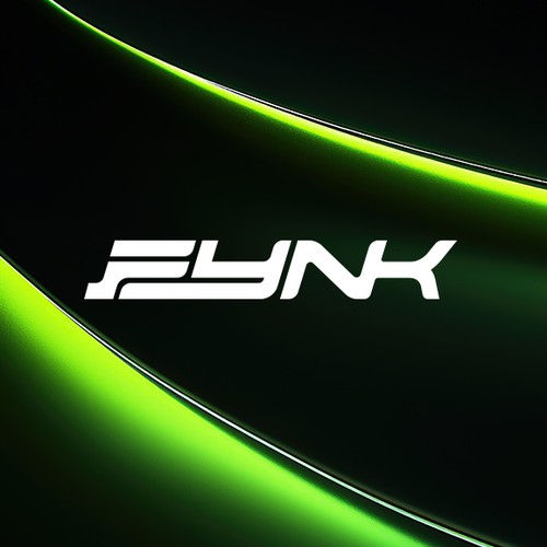 FYNK Sports