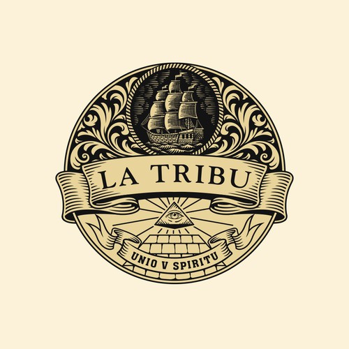 LA TRIBU