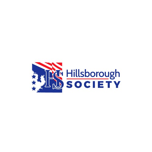 Hillsborough Society