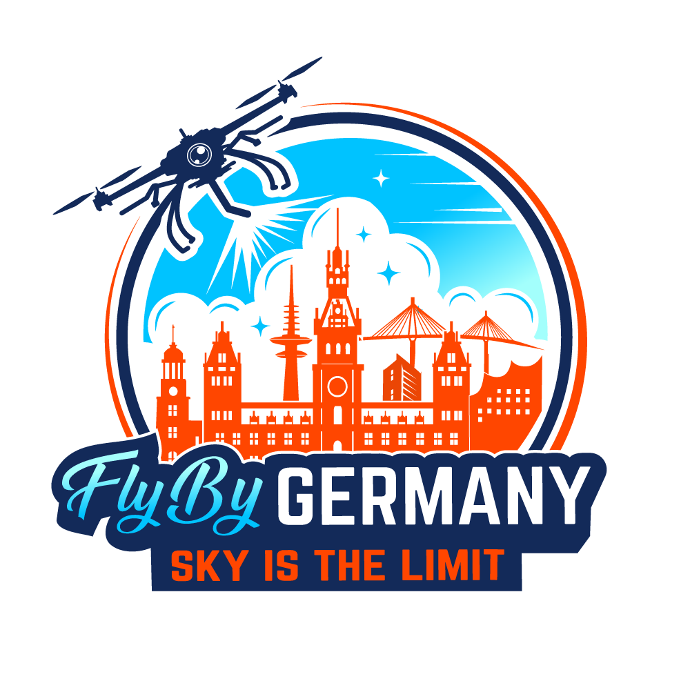 Drone Service germany