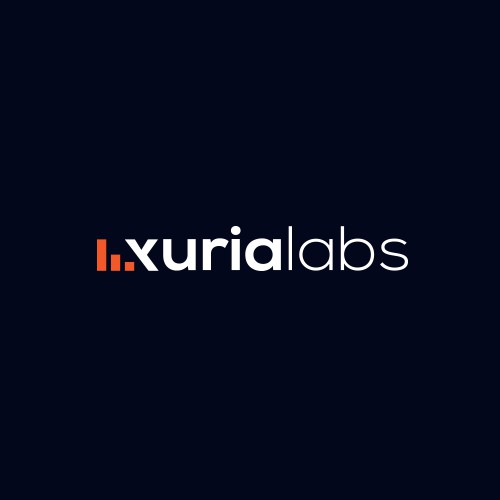 Xuria Labs Logo