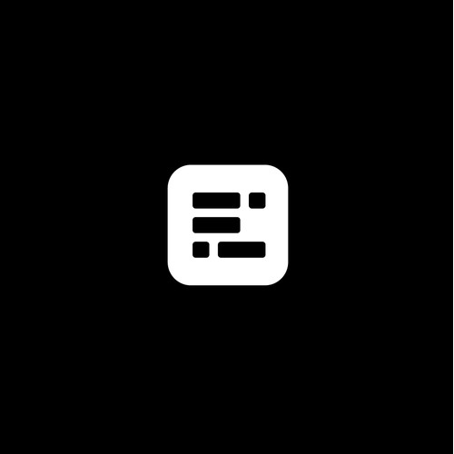 EMOTIV