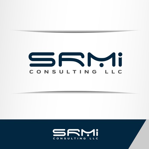 SRMI