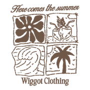 Reviewed design