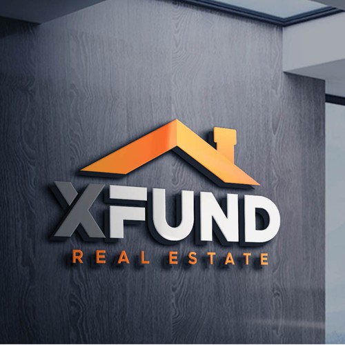 XFund Real Estate