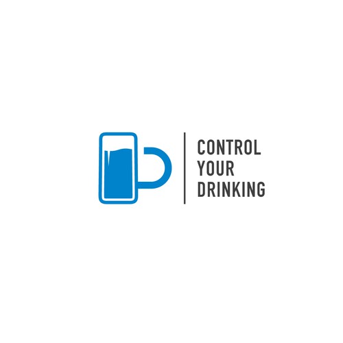 Control Your Drinking
