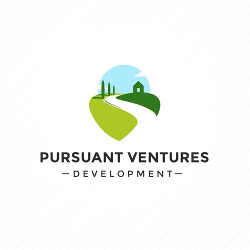 Pursuant Ventures