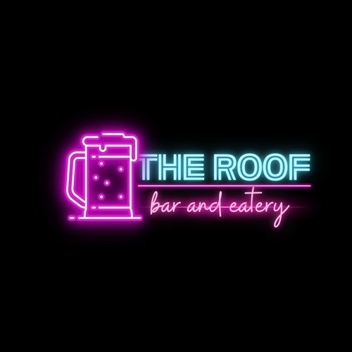 The Roof