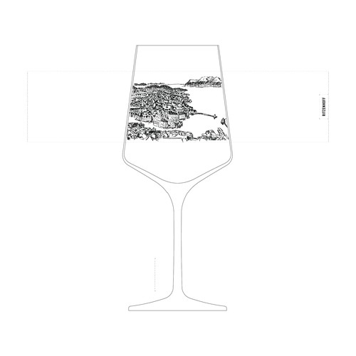Ritzenhoff Cristal GmbH