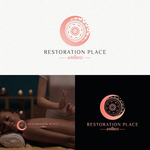 RESTORATION PLACE - Wellness