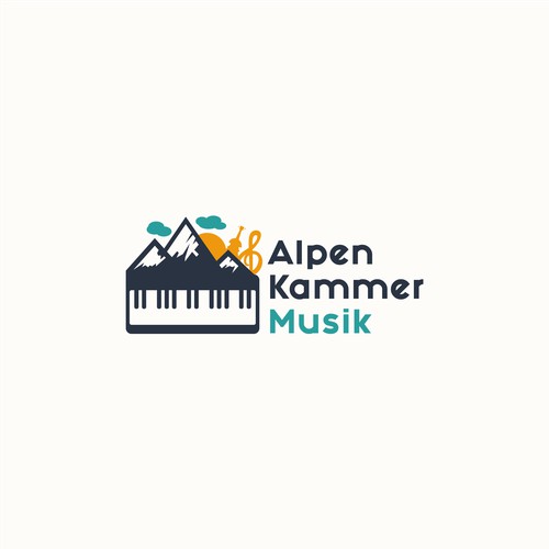 AlpenKammerMuzik