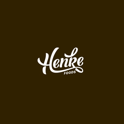 Henke Foods