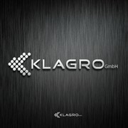 Reviewed design