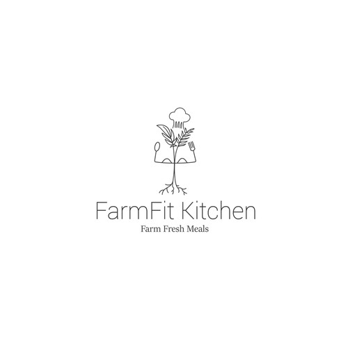 Farmfit