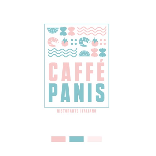 Fun Caffe 