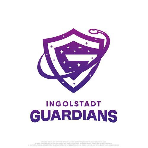 INGOLSTADT GUARDIANS