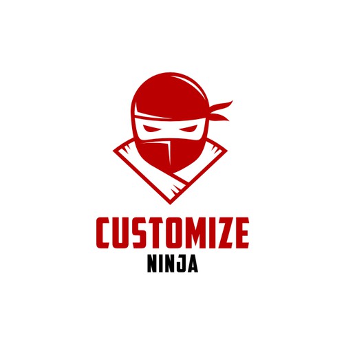 Customize Ninja