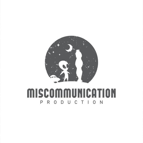 Miscommunication