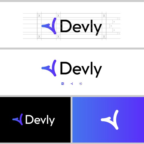 Devly
