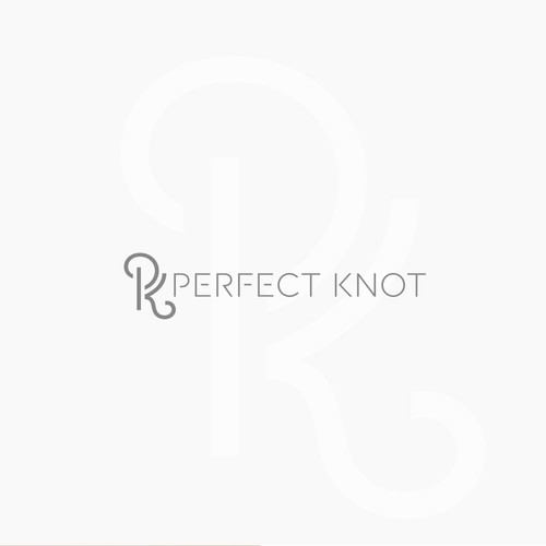 Perfect Knot
