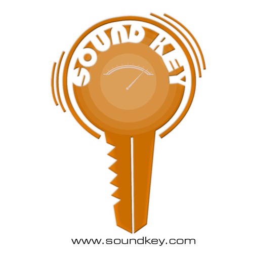 SOUND KEY
