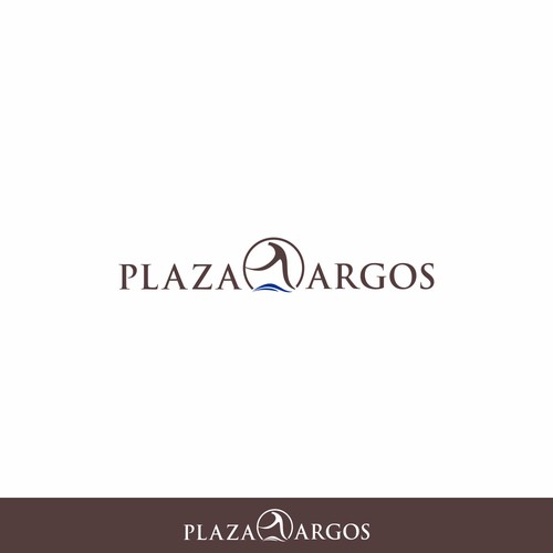PLaza Argos