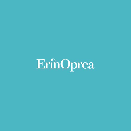 Logo concept