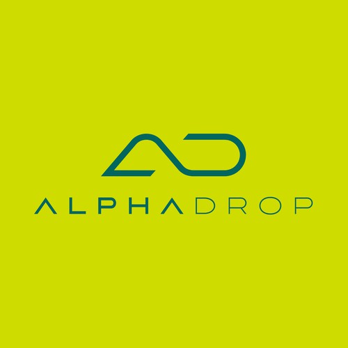 Modern brokerage company