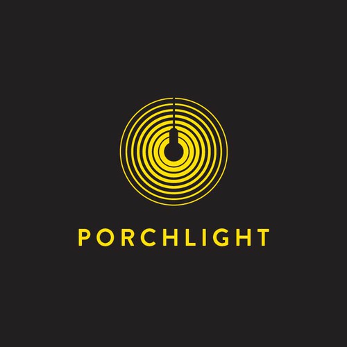 Porchlight
