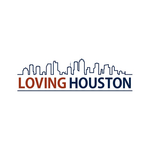 Loving Houston