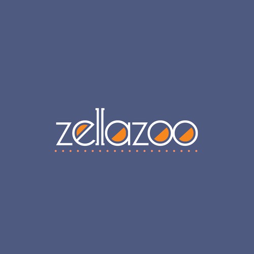 Zellazoo