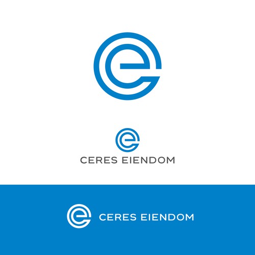 Ceres Eiendom