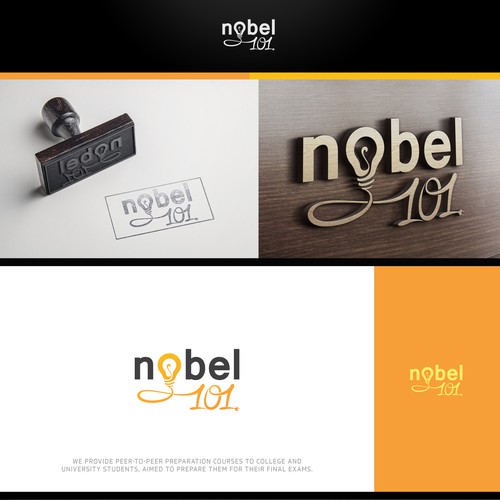 Nobel101_Inc.