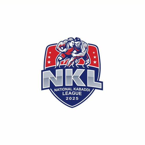 Sports - National Kabaddi League  (NKL)