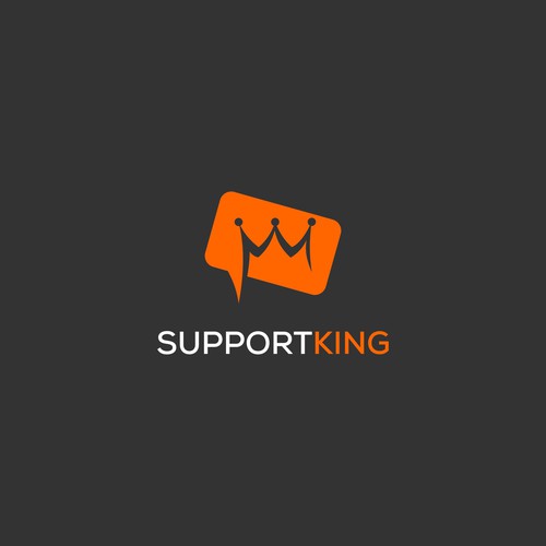 logo app
