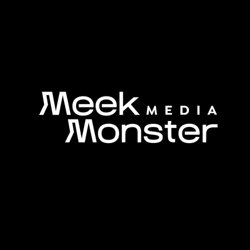 Logo and Brand Identity for Video Production company 