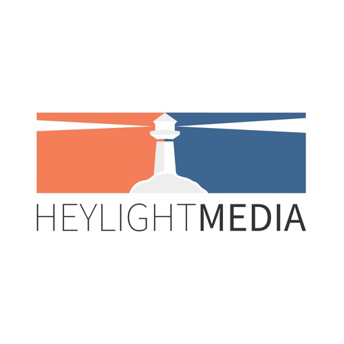 Heylight Media