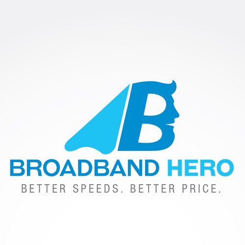 Broadband Hero