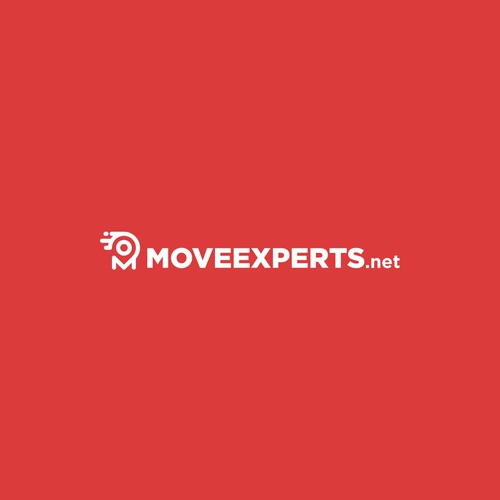 moveexperts.net