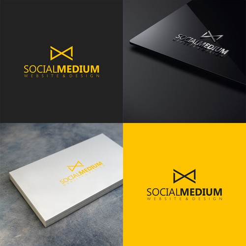 SOCIAL MEDIUM