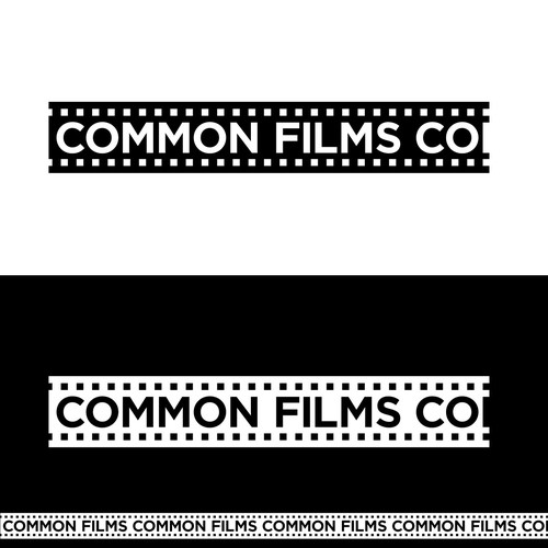 Common Films Co.