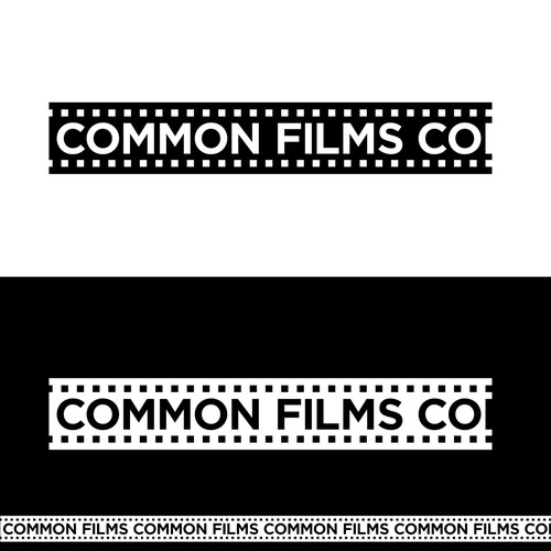 Common Films Co.