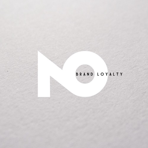An "everything" brand that needs a captivating logo