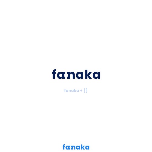 Fanaka