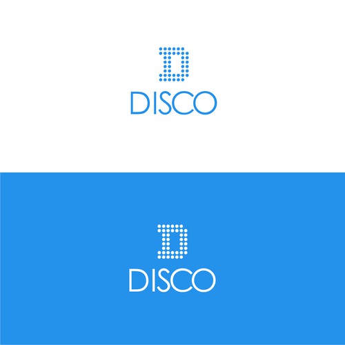 DISCO