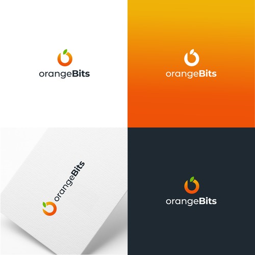 orangeBits