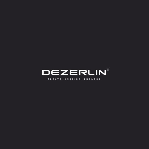 DeZerlin Media